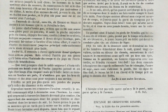 Magasin Pittoresque 1851