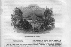 Teatro Universale ... 1843